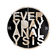 Everyday Analysis's avatar