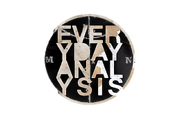 Everyday Analysis Substack