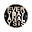 Everyday Analysis's avatar