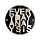 Everyday Analysis Substack