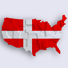 There’s Something Rotten In The United States