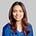 Vijeyta Aggarwal's avatar