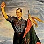 Charles G's avatar