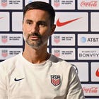 Report: Revolution to Name Marko Mitrovic Next Head Coach