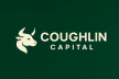 Coughlin Capital