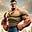 Chris Bentley's avatar