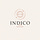 Indico Guide