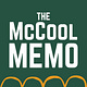 The McCool Memo