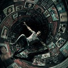 Mental Vortexes