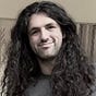 Mike Elias's avatar