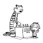 Clement Miao's avatar