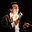 Jacob Harmon's avatar