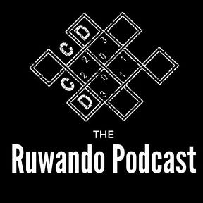 Ruwando Substack