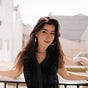 Marguga's avatar
