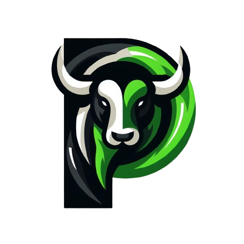 Investir à long terme ⌛️