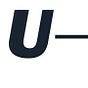 U–jazdowski's avatar