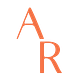 Sara’s Substack