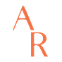 Sara’s Substack