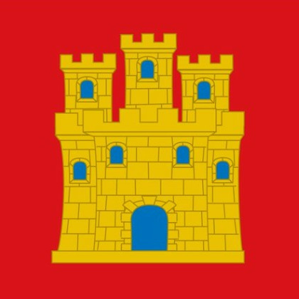 DB_Silver_Fox’s Substack