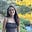 Inês Bastos's avatar