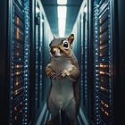 Good, Good enough or God, enough!