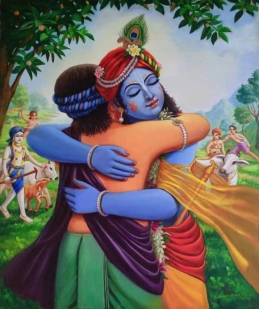 May be an image of temple May be an image of temple