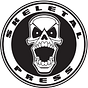 Skeletal Press