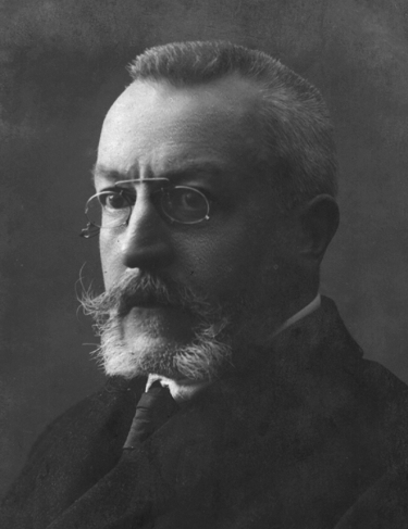 Henri Pirenne - Wikipedia