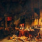 Oeuvre