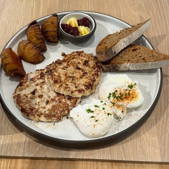 Eller Bakery, Costa Mesa - Restaurant Reviews, Phone Number & Photos -  Tripadvisor