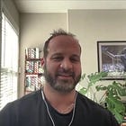 Over Damping: Reactive Strength In Time Programming