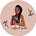 Weekend Reader's avatar