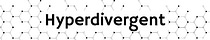 Hyperdivergent
