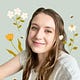 Abbie Ridley-Smith | Illustrator in Cornwall
