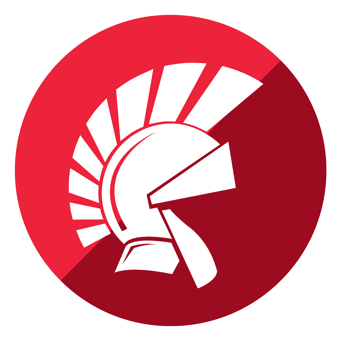Substack profile picture for @delphi