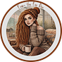 Jaya Rose Fox's avatar