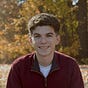 Mason K. (Hope for Christian)'s avatar
