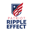 Patriot Ripple Effect SD's avatar