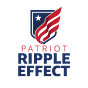 Patriot Ripple Effect SD's avatar