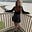 Lauryn Starke's avatar