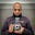Ash Patel's avatar