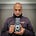 Ash Patel's avatar