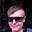 Johannes Wellman's avatar