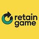 Retain Game