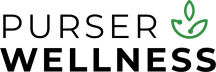Purser Wellness