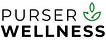 Purser Wellness