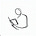 Bart van der Meer's avatar
