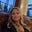 Angie Gottschlich's avatar