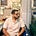 Prateek Dasgupta's avatar