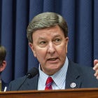 House GOP Chair Quietly Ends Investigation Into Deadly Boat Strike